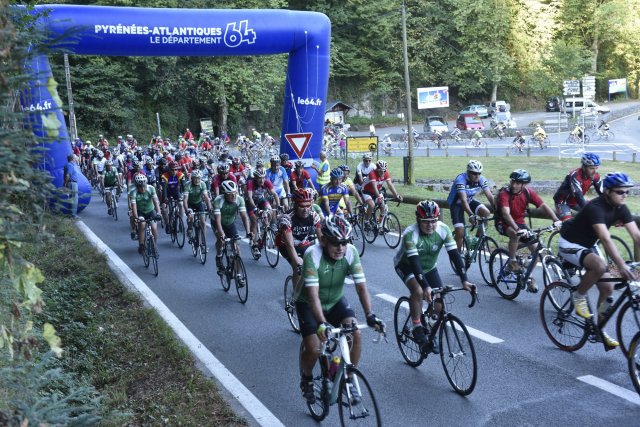Aubisque 2016